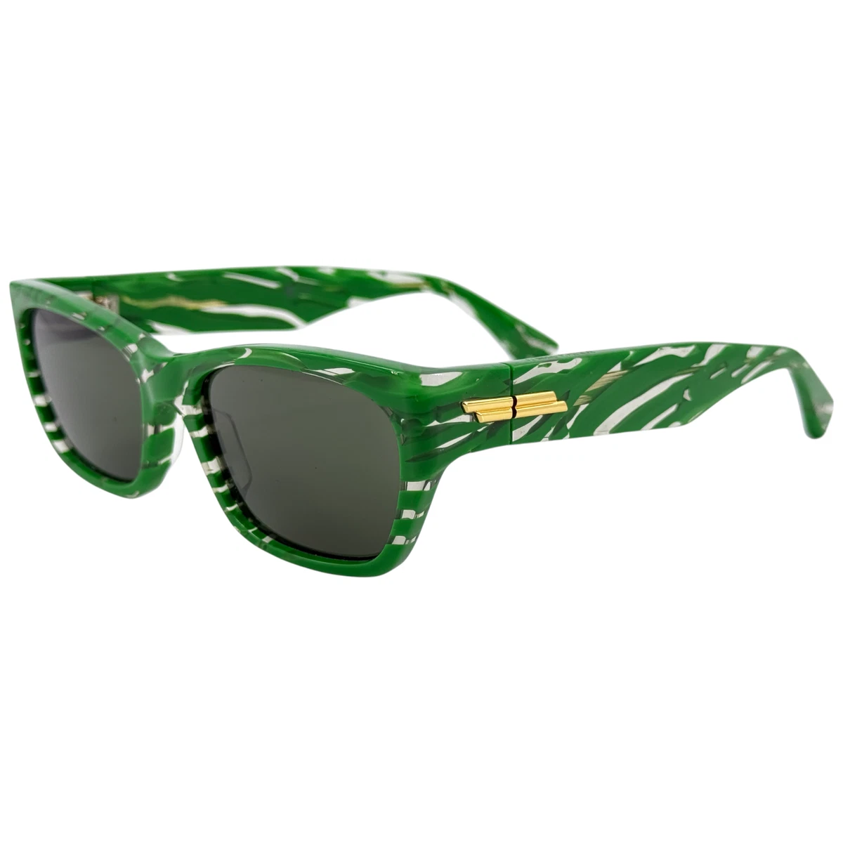 Bottega Veneta Sunglasses for Women for sale - eBay display picture 1