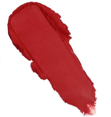 New Revolution CEO Brick Red Lipstick, Satin finish