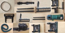 Genuine Replacements Parts For Hoover Breeze Evo💥💥