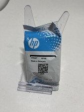 Genuine HP 68 Tri-Color Ink Cartridge 7FP20T - Factory Sealed
