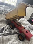 VTG 70’s Tonka Hydraulic Dump Truck