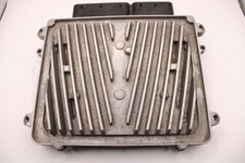 2007-2011 Mercedes E550 3.5L ECU/ECM A 273 900 03 00