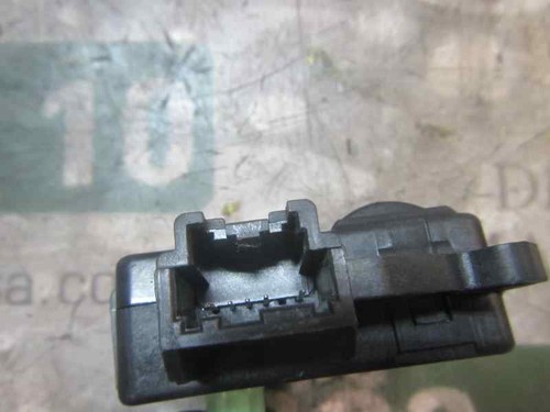 2017775 MOTEUR / ACTIONNEUR DE VOLET DE CLIMATISATION / AV1119E616FA / 16101819 - Photo 3/10