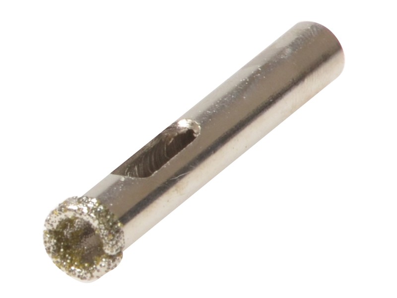 Vitrex Hard Tile Drill Bit 32 Mm 102799 - Image 3