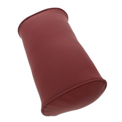 Autositz Kopfstütze Almohada Para Reposacabezas Kopfstützenkissen Fürs