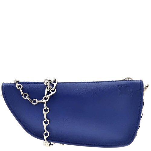 Burberry Micro Mini Shield Sling Bag 8079616 Burberry Micro Mini Shield Sling Bag 8079616