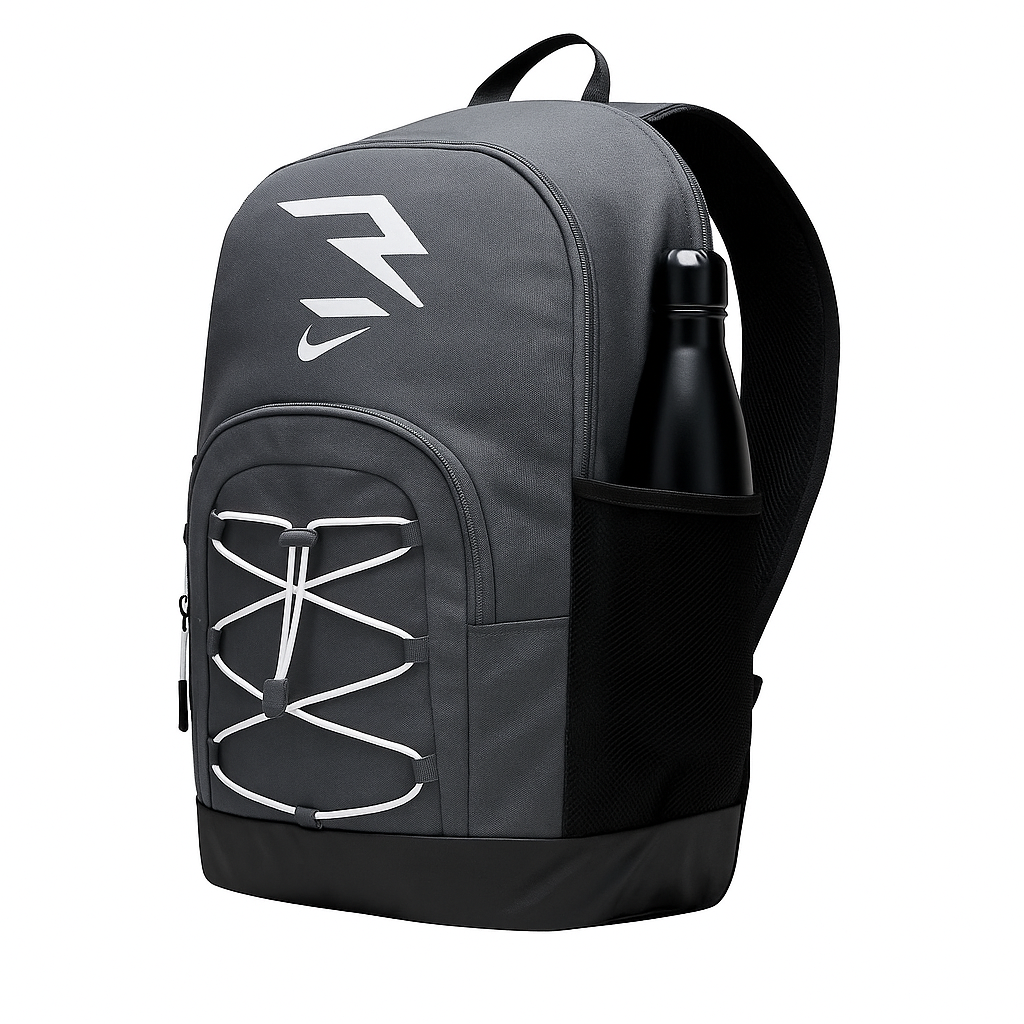 15 laptop backpacks cover 15-inch Laptop Backpacks