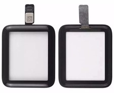 Apple Watch Series 2 3 42mm GPS /  LTE A1859 Goose Touch Screen Digitizer