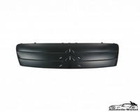 KüHlergrill Vorne FüR CitroëN C2 1.4 Hdi 1.6 1.1 Enterprise 07.03 - 09.12