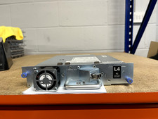 3573-8148 00V6725 IBM LTO4 F/C Tape Drive For TS3100 / 3200