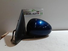 Retroviseur gauche (ou coque) Rover 25