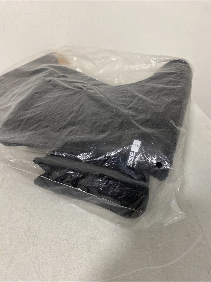 Nuevo Lacrosse Universal Forros Outpost Pac Botas Repuesto Talla 8 Foto 4 de 4