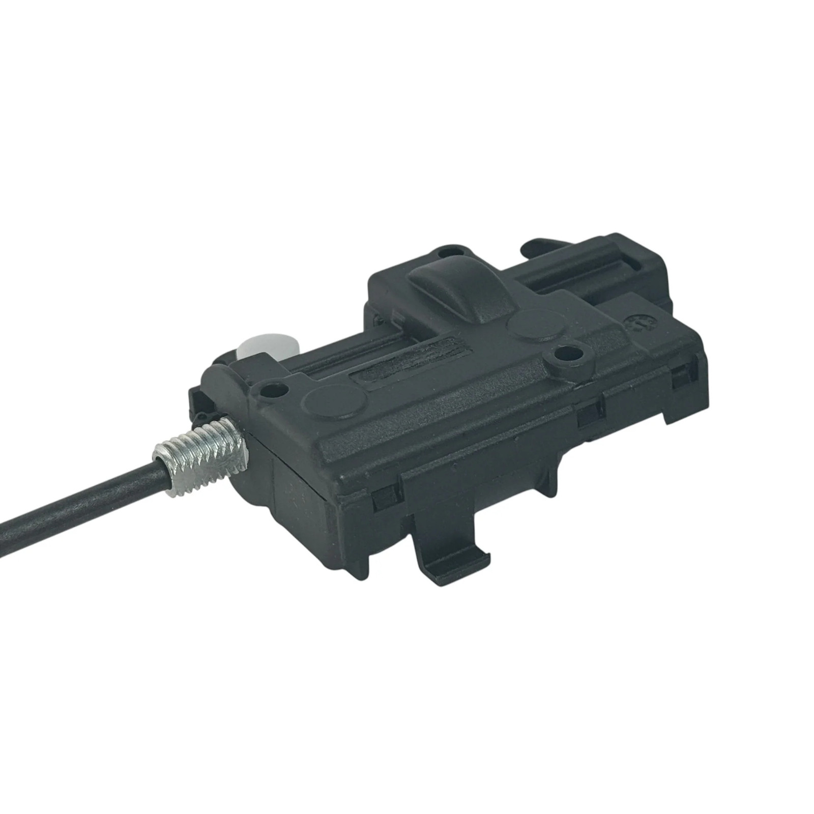 Servomoteur trappe carburant bloquée solution de réparation pour Modus - 2