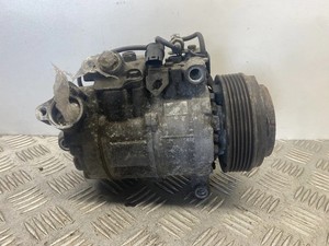 BMW 3 Coupe E92 Klimakompressor 64526987862 6987862 2.00 Diesel 130kw 25099311