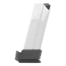 Springfield Armory XD Compact .45 ACP 10-Rd Factory Magazine w/ X-TENSION XD4547