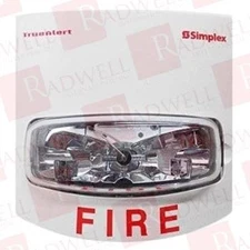 TYCO 4903-9428 / 49039428 (USED)