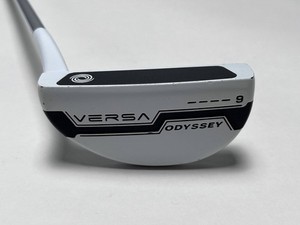 Odyssey 9 Versa | eBay