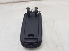 ARMLEHNE C Opel Mokka SUV 1.2 Turbo 12V (F12XHT(EB2ADTS)) 2021 98295340ZD