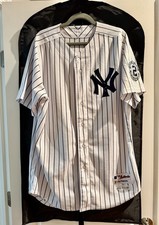 Photo-Matching and Its Importance in Authenticating Sports Memorabilia 21