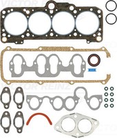 Dichtungssatz Zylinderkopf Victor Reinz 02-28290-03 AAD FüR Audi AAE 100 ABK 80
