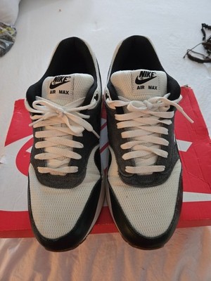 Men's Vintage Nike AirMax Essential 9.5