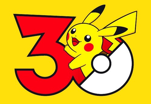 Pokemon 30th Celebations: Pick your Cards! Free Shipping!