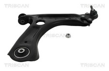 Querlenker Dreieckslenker TRISCAN 8500 295053 für SEAT AUDI A1 8X1 8XK Sportback