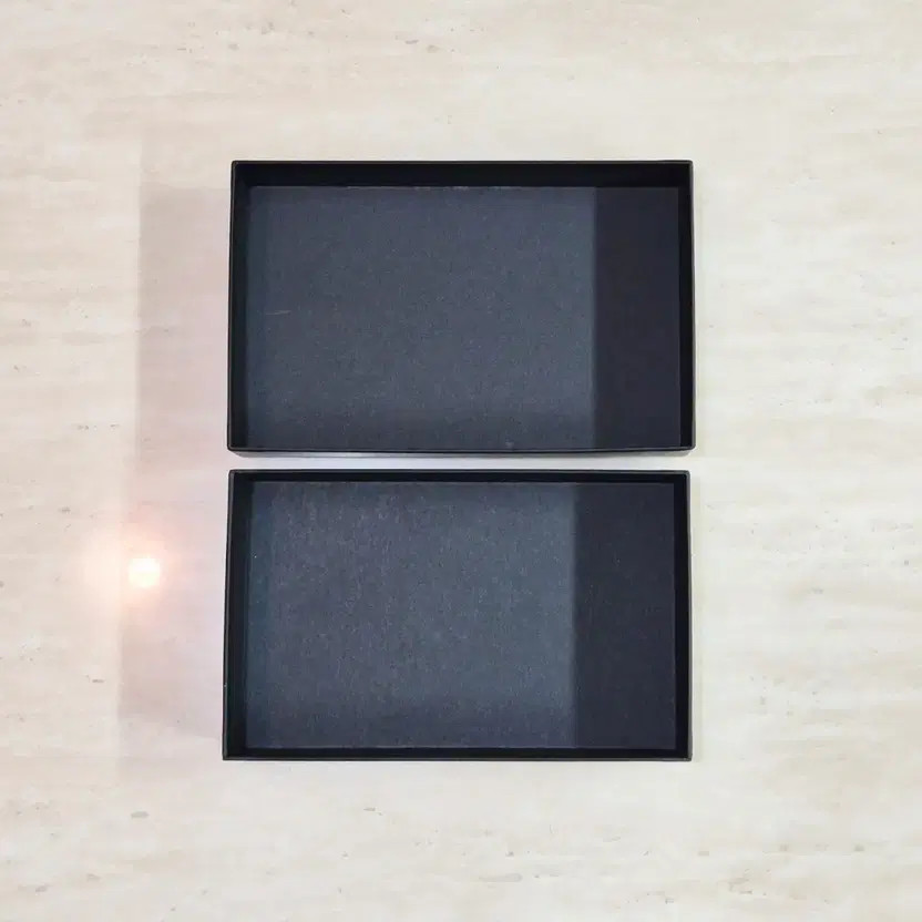 Chanel Box & Accessories Set, Full Package, Includes Wallet thumbnail 5