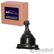 Rotule de suspension BMW Z4