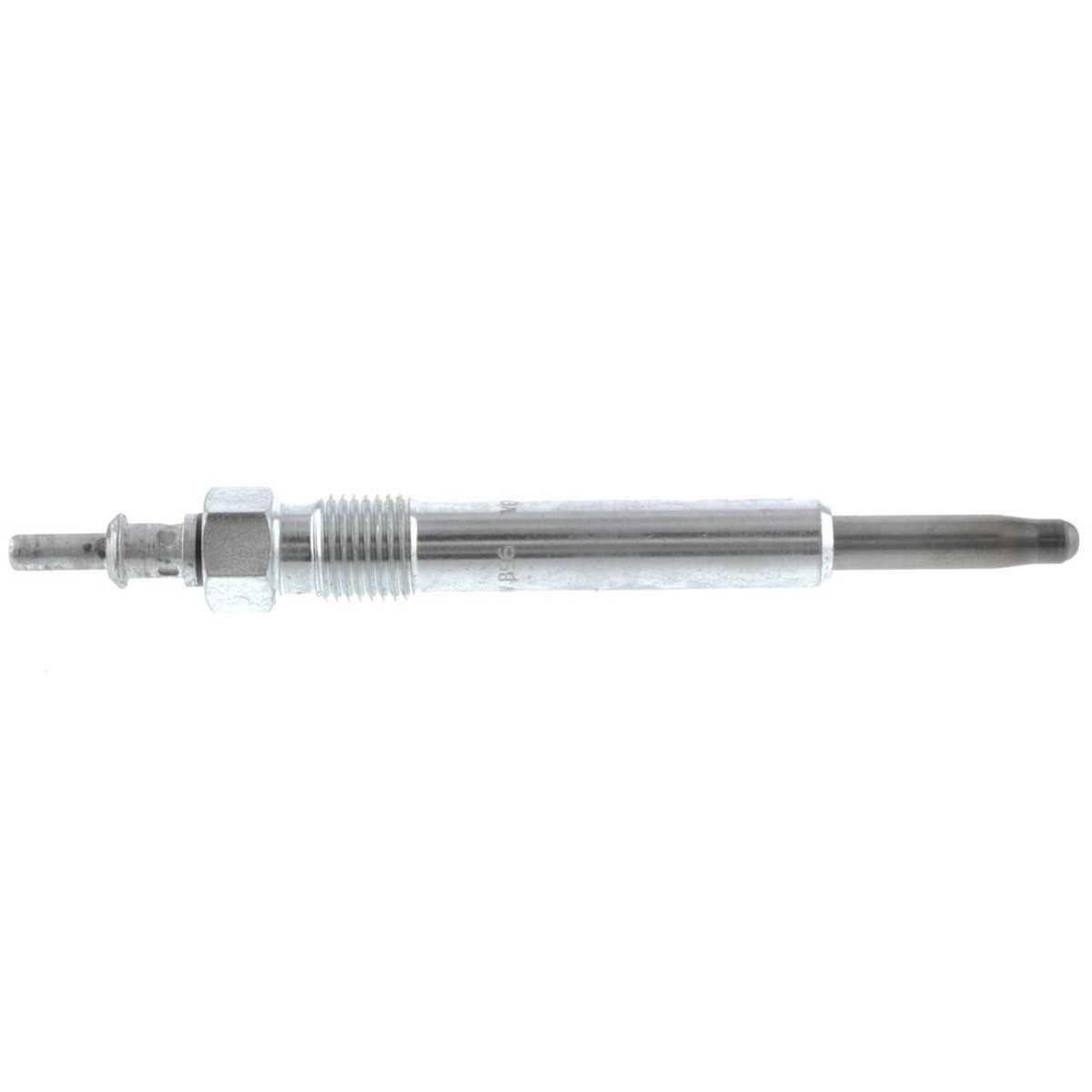 V99-14-0002 Vemo Glow Plug for MB Mercedes E Class Mercedes-Benz E300 1996-1999