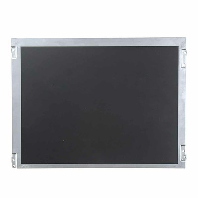 12.1'' LED LCD Screen Display Panel for BOE BA121S01-100 800×600 LVDS 20pin 800:1