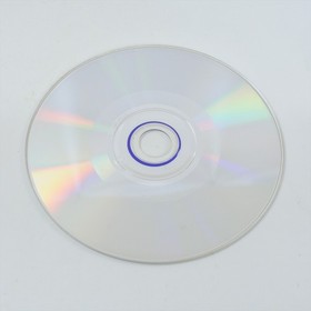 MARVEL VS CAPCOM CLASH OF SUPER HEROES Dreamcast Sega 2935 dc