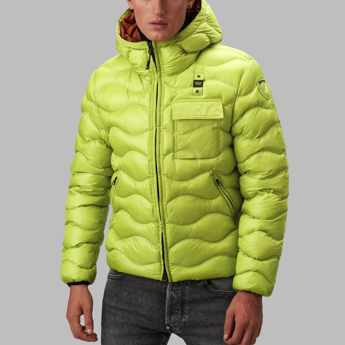 Felpa Adalet Giacca Adalet Felpa Adalet Vestiti Adalet Felpa