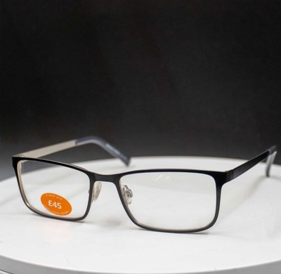 Specsavers Lukas Brille Brillengestell Brille