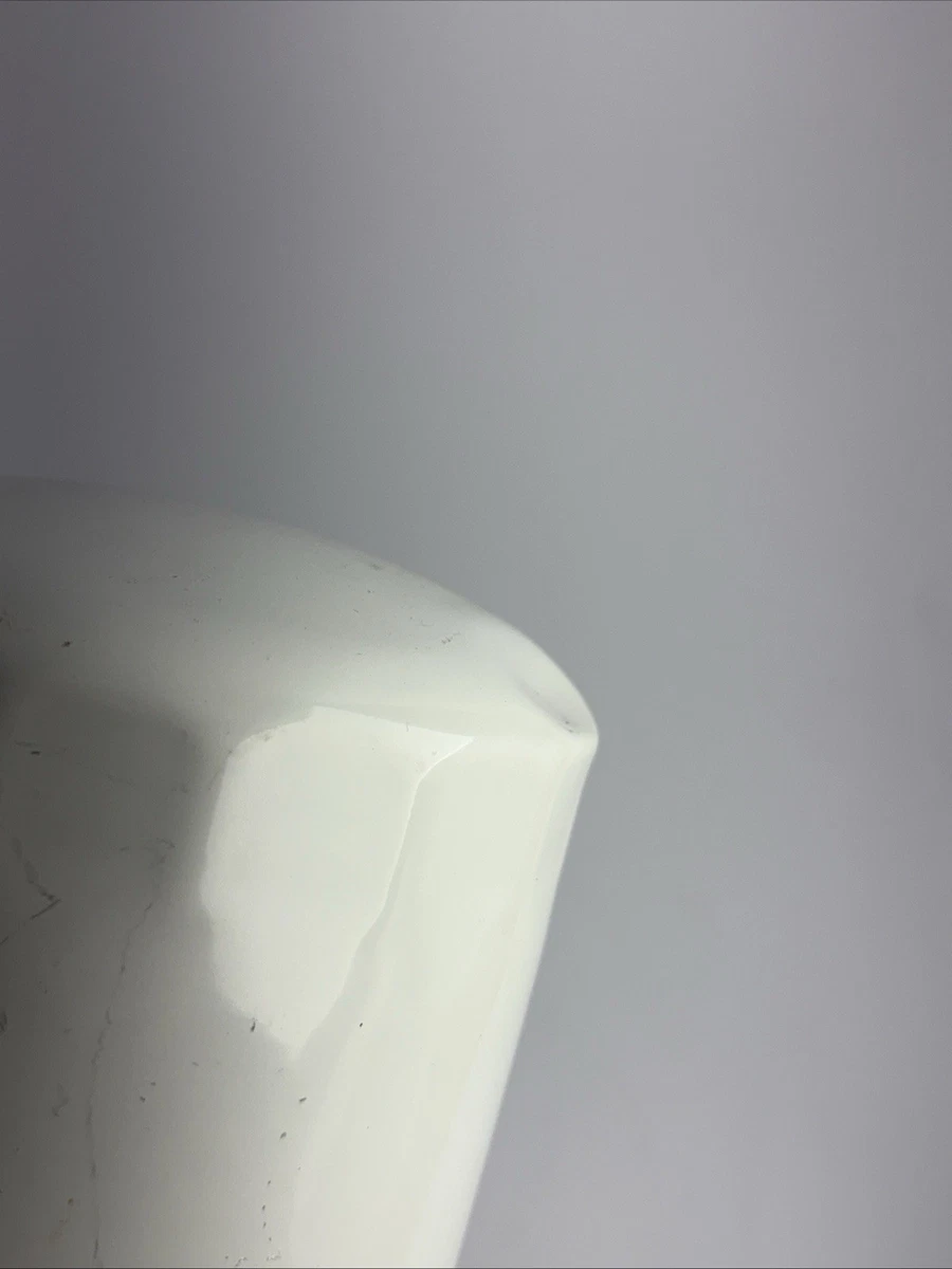 Engine Oil Filter Spin On AGCO Part Number V837074523(Small Bump On Top) photo 2