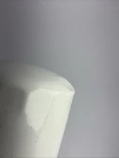 Engine Oil Filter Spin On AGCO Part Number V837074523(Small Bump On Top) thumbnail 2