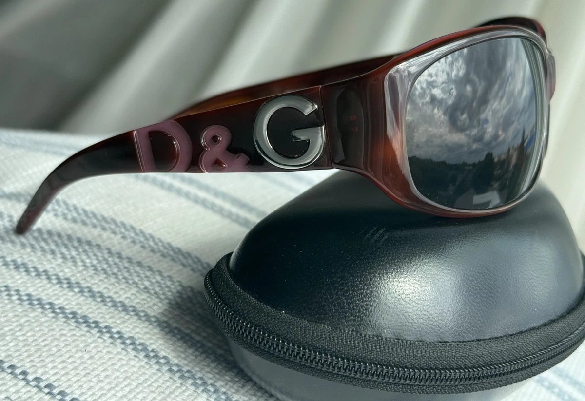 D&G サングラス　3008A Dolce&Gabbana Wrap Sunglasses for Men for sale | eBay