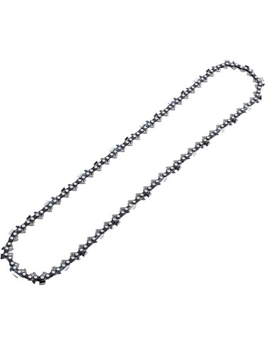 3-Pack Of 20-Inch Chainsaw Chains – .063 Gauge, .325 Pitch, 81 Drive Links