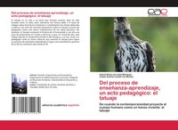 Astrid Elena Arrubla Montoya (U. A.) | Del Proceso De EnseñAnza-Aprendizaje,...