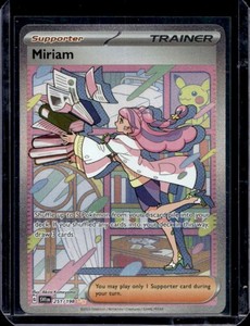 Miriam 251