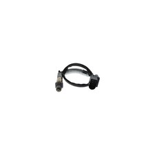 Sonde lambda BMW 550