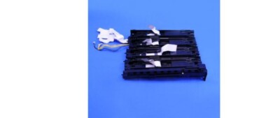 Genuine Xerox Phaser 6510dn  6510N WorkCentre 6515dn CRUM LPH FFC  604K97600
