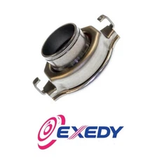 Exedy Throw Out Bearing for 2002-2005 WRX & 2004-2021 Subaru STi  (BRG601)