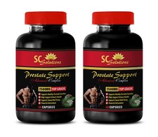 Buchu Leaf Powder - PROSTATE SUPPORT Advanced...