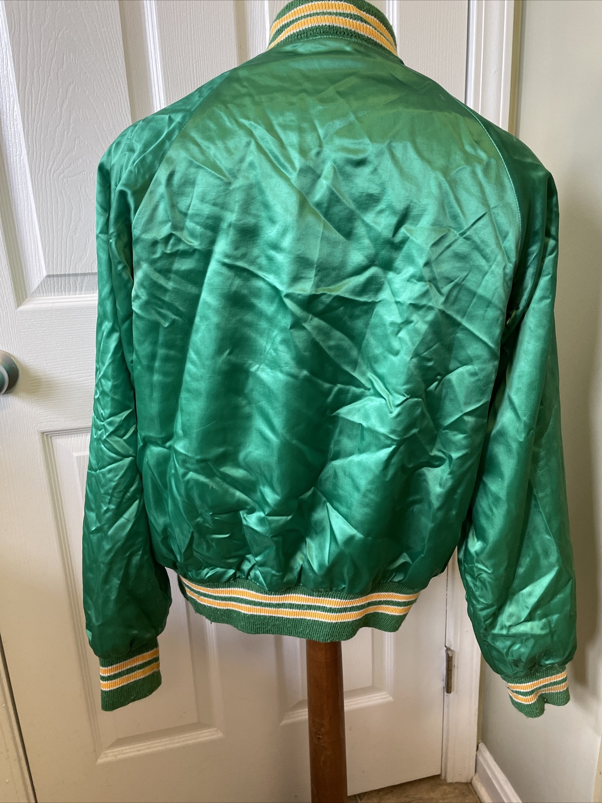 Picture 4 of 5