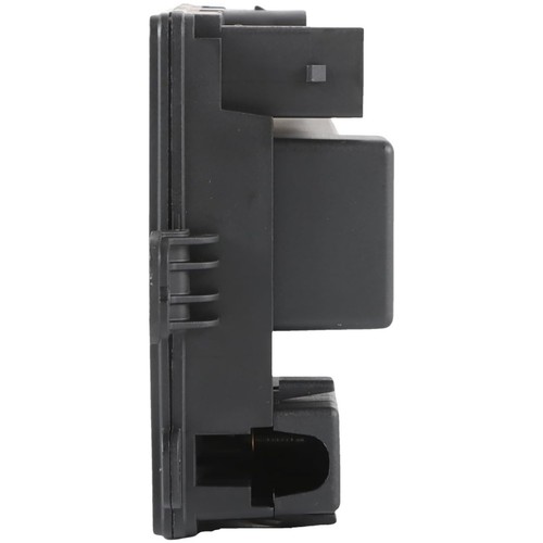 Integrated Power Distribution Module Replacement For BMW 228i 328i 528i 535i X5 - Picture 3 of 9