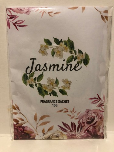 LUXURIOUS FRAGRANT SCENTED DRAWER SACHETS X 3, 7 X VARIETY OF SCENTS, FREE POST - Picture 7 of 16