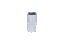 Bild 6 von 6