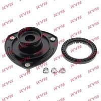 KYB SM5539 Domlager Vorne FüR Chevrolet Epica Hyundai IX55 Santa FÉ II KIA