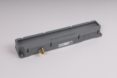 USED SMART VISION LIGHTS  LC300-WH I  [24 MONTHS WARRANTY]